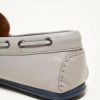 Trendgen.shop87e9c168ed 8
