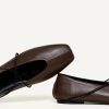 Trendgen.shop89092598e5 10