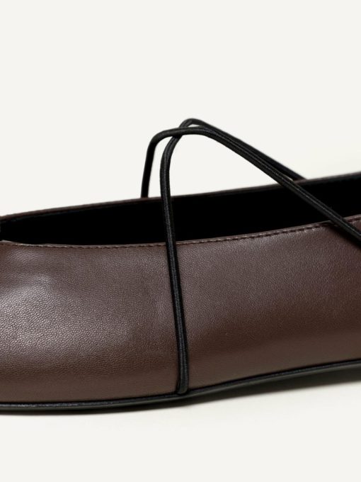 Trendgen.shop89092598e5 11