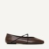 Trendgen.shop89092598e5 12