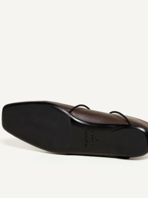 Trendgen.shop89092598e5 13