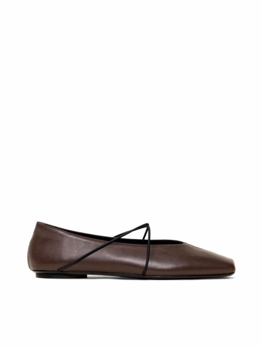 Trendgen.shop89092598e5 4