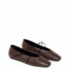 Trendgen.shop89092598e5 5