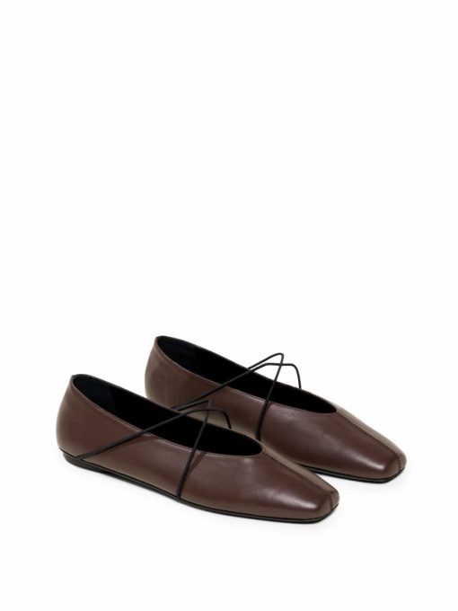 Trendgen.shop89092598e5 5