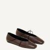 Trendgen.shop89092598e5 7