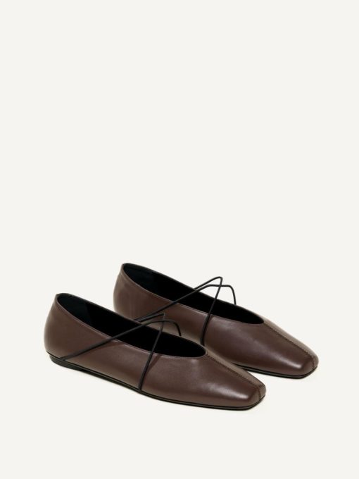 Trendgen.shop89092598e5 7