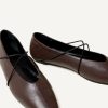 Trendgen.shop89092598e5 8