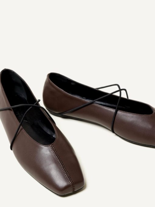 Trendgen.shop89092598e5 8