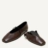 Trendgen.shop89092598e5 9