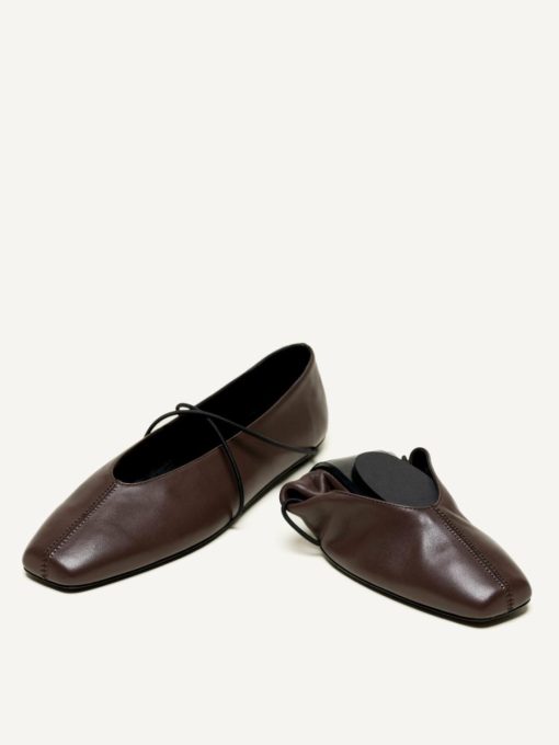 Trendgen.shop89092598e5 9