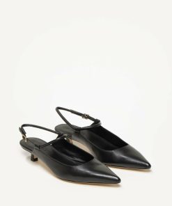 Trendgen.shop8e5a1f9c6b 2
