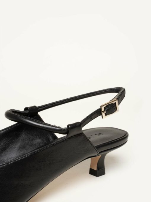 Trendgen.shop8e5a1f9c6b 3