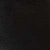 Trendgen.shop8e5a1f9c6b 5