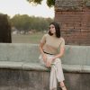 Trendgen.shop8e5a1f9c6b 7