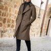 Trendgen.shop931ed53ea4 10