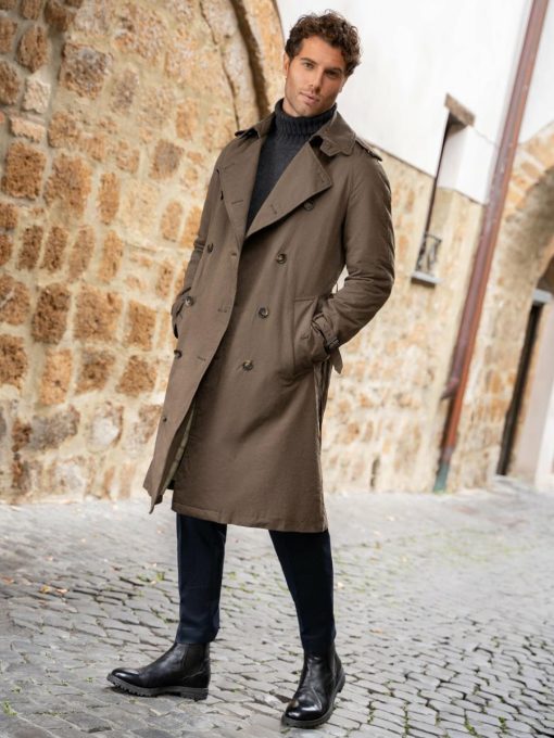 Trendgen.shop931ed53ea4 10