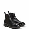 Trendgen.shop931ed53ea4 3