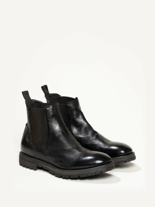 Trendgen.shop931ed53ea4 4