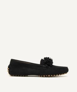 Trendgen.shop9353f330ee 1