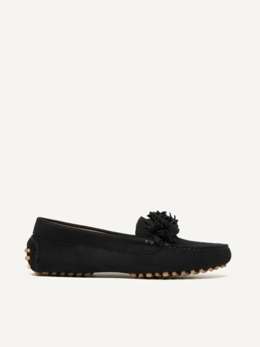 Trendgen.shop9353f330ee 1