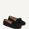 Trendgen.shop9353f330ee 2