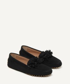 Trendgen.shop9353f330ee 2