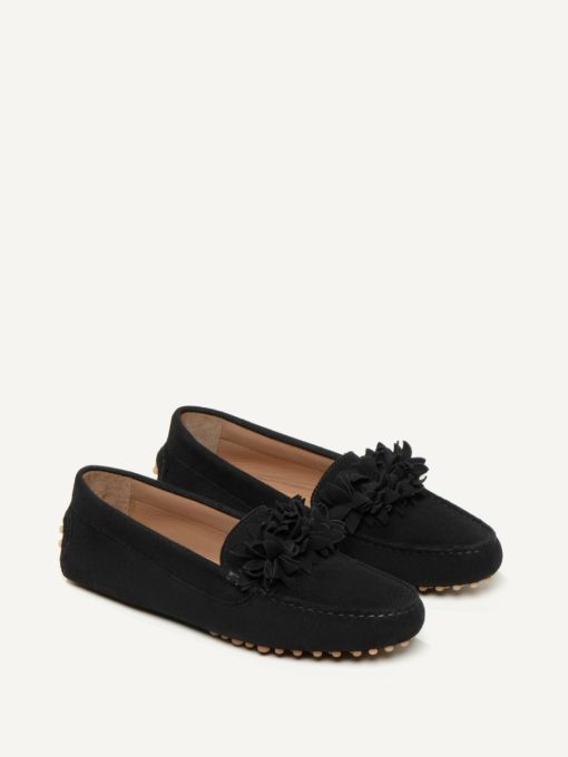 Trendgen.shop9353f330ee 2