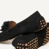 Trendgen.shop9353f330ee 4