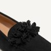Trendgen.shop9353f330ee 5