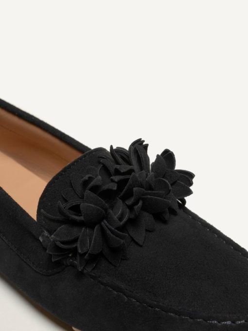 Trendgen.shop9353f330ee 5