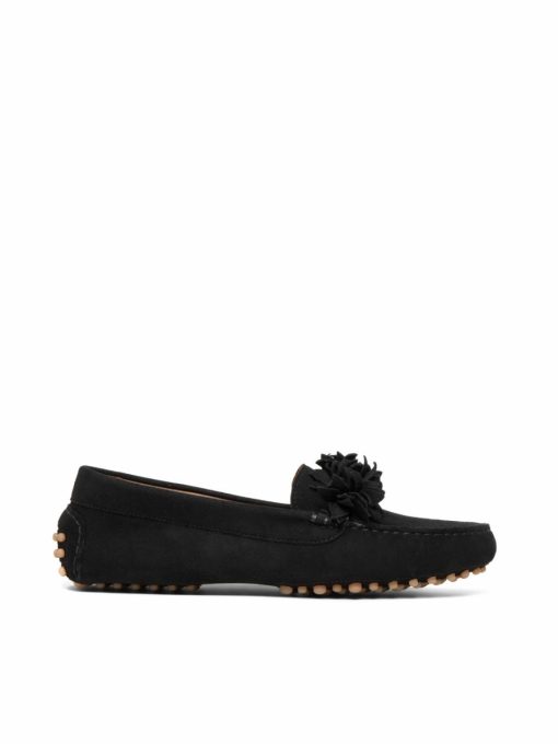 Trendgen.shop9353f330ee 8