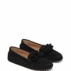 Trendgen.shop9353f330ee 9