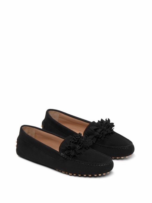 Trendgen.shop9353f330ee 9