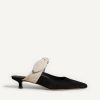 Trendgen.shop93a6ec3e3e 1