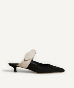 Trendgen.shop93a6ec3e3e 1