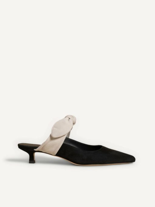 Trendgen.shop93a6ec3e3e 1