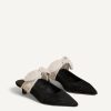 Trendgen.shop93a6ec3e3e 2