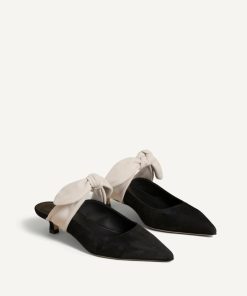 Trendgen.shop93a6ec3e3e 2