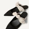 Trendgen.shop93a6ec3e3e 5