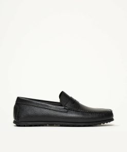Trendgen.shop97f6cb6ec0 1