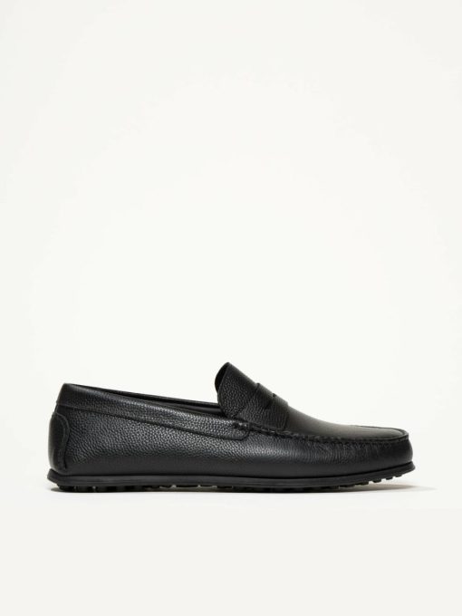 Trendgen.shop97f6cb6ec0 1