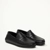 Trendgen.shop97f6cb6ec0 2