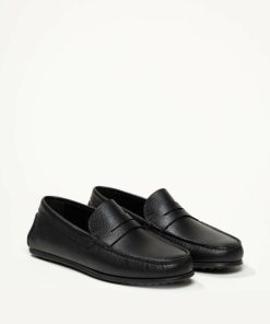 Trendgen.shop97f6cb6ec0 2