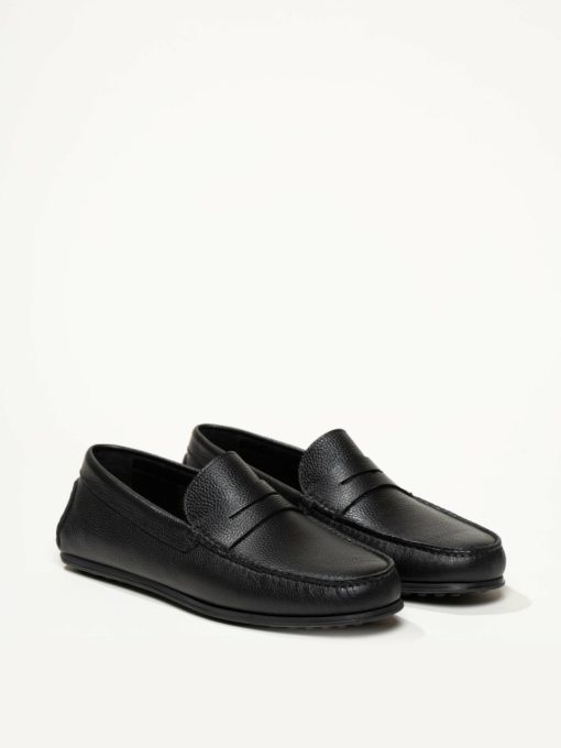 Trendgen.shop97f6cb6ec0 2