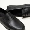 Trendgen.shop97f6cb6ec0 3