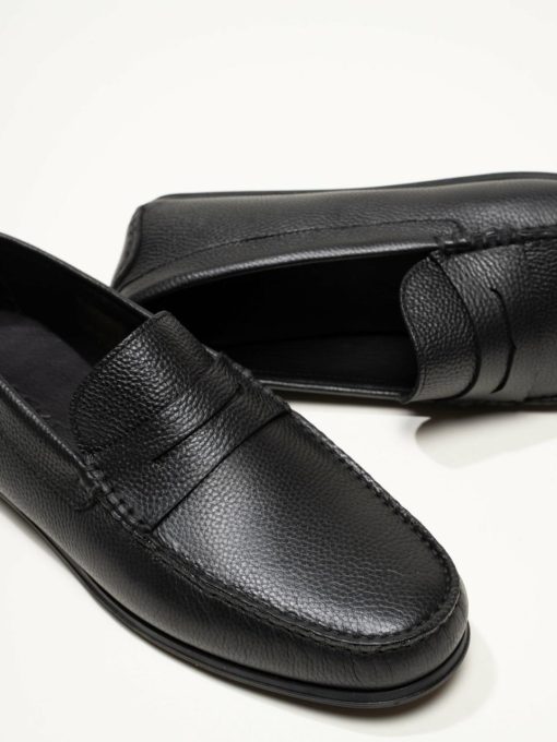 Trendgen.shop97f6cb6ec0 3