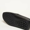 Trendgen.shop97f6cb6ec0 4