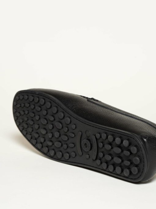 Trendgen.shop97f6cb6ec0 4
