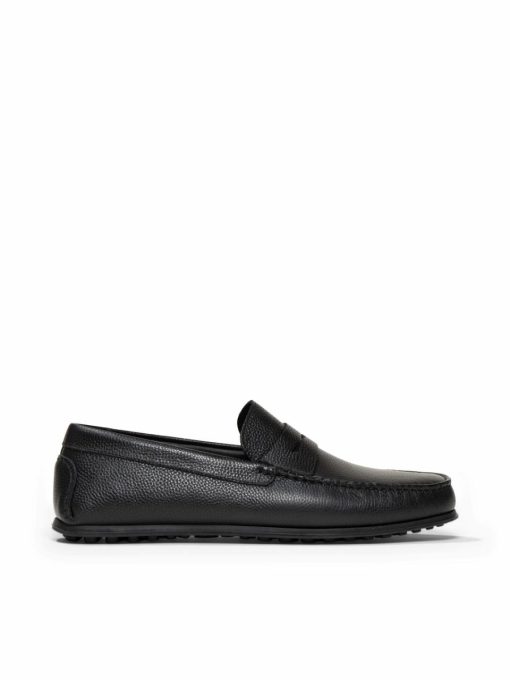 Trendgen.shop97f6cb6ec0 8