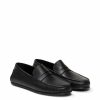 Trendgen.shop97f6cb6ec0 9